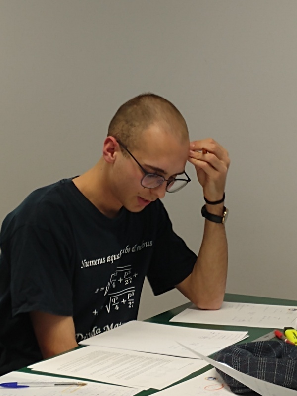 foto IMG_20230414_180131182.jpg