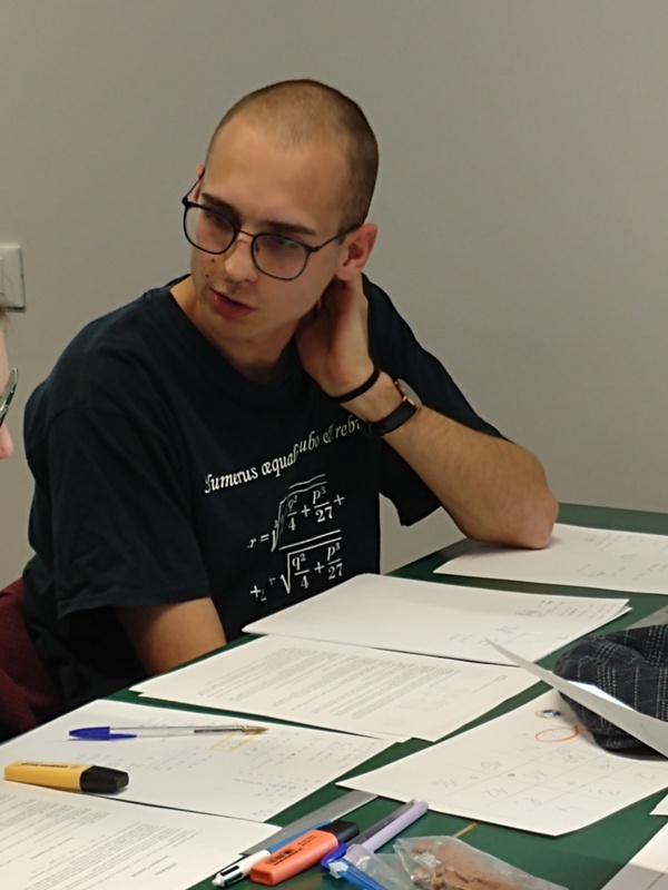 foto IMG_20230414_180135442.jpg