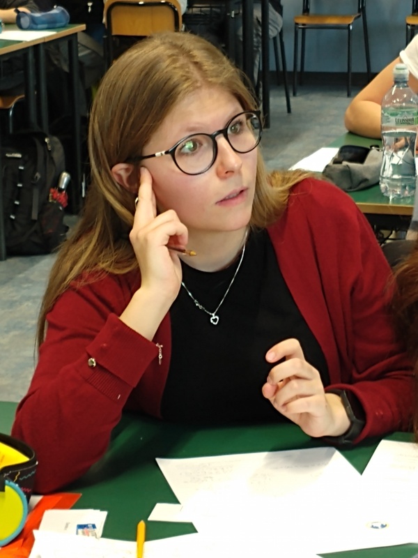 foto IMG_20230414_180153763.jpg