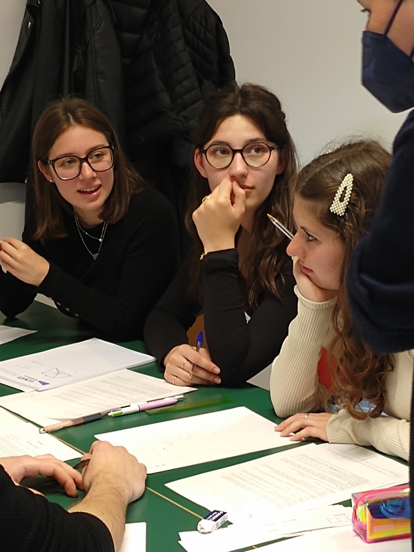 foto IMG_20230414_180308920.jpg