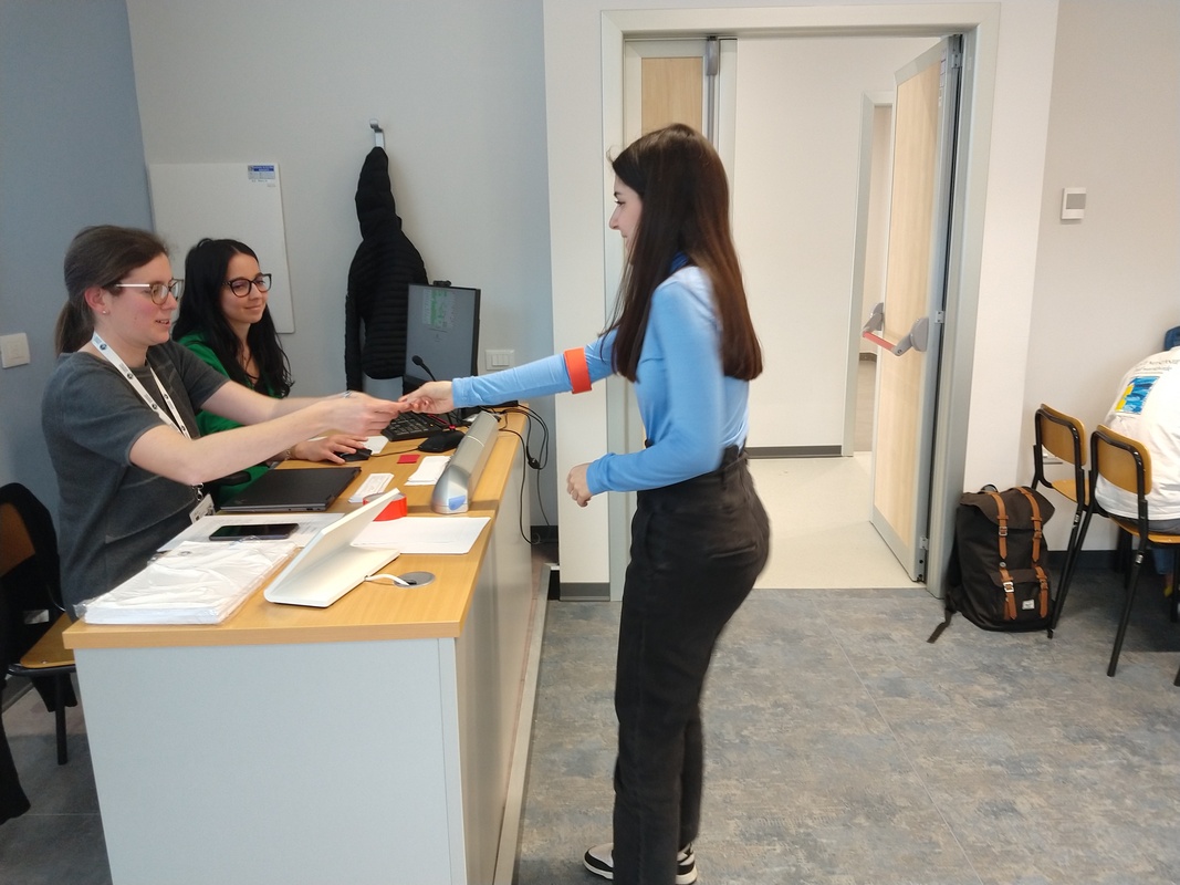 foto IMG_20230414_180356206.jpg