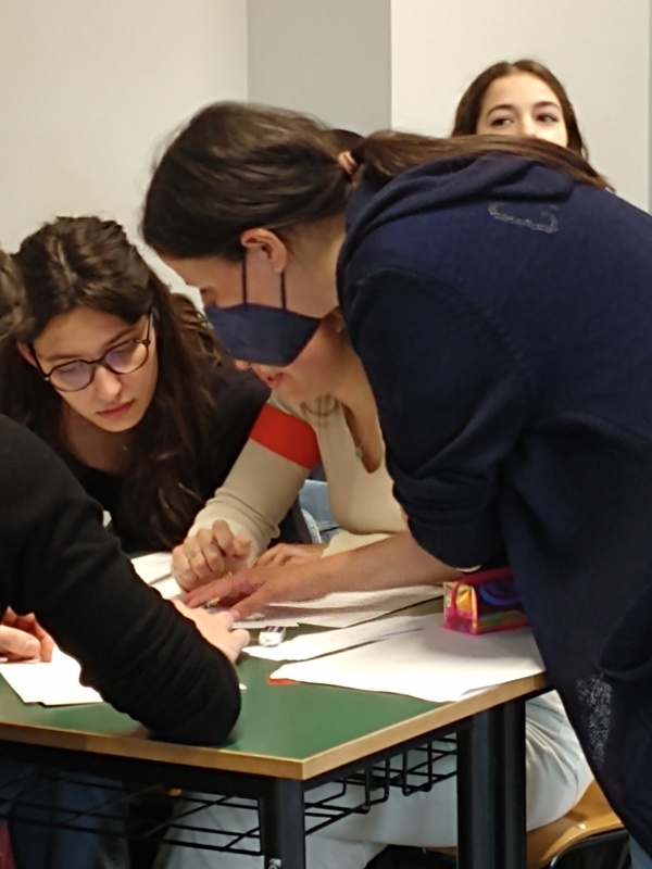 foto IMG_20230414_180420725.jpg