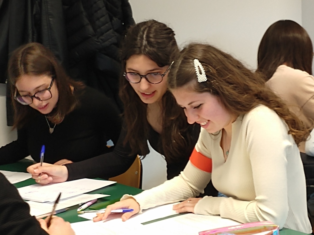 foto IMG_20230414_180448437.jpg