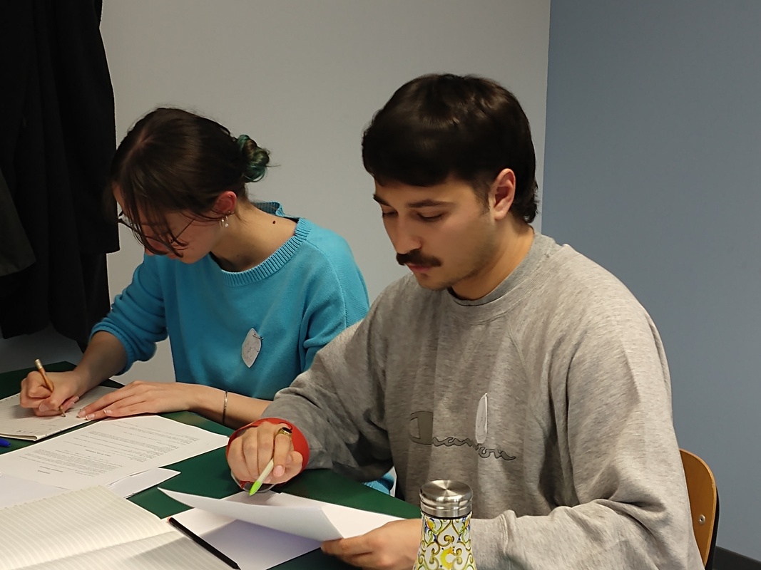 foto IMG_20230414_180804611.jpg