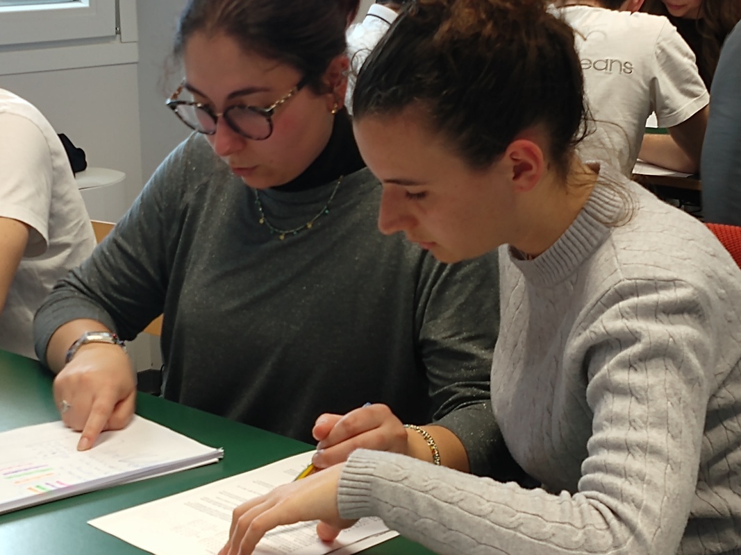 foto IMG_20230414_180816219.jpg