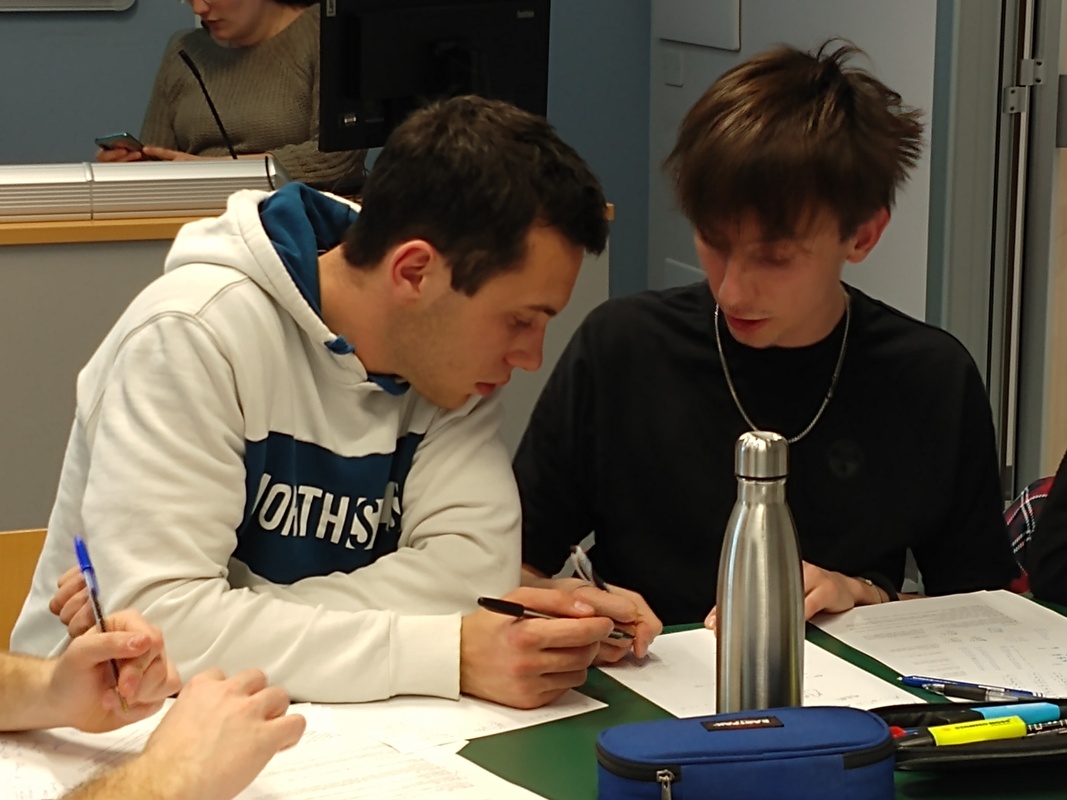 foto IMG_20230414_180848165.jpg