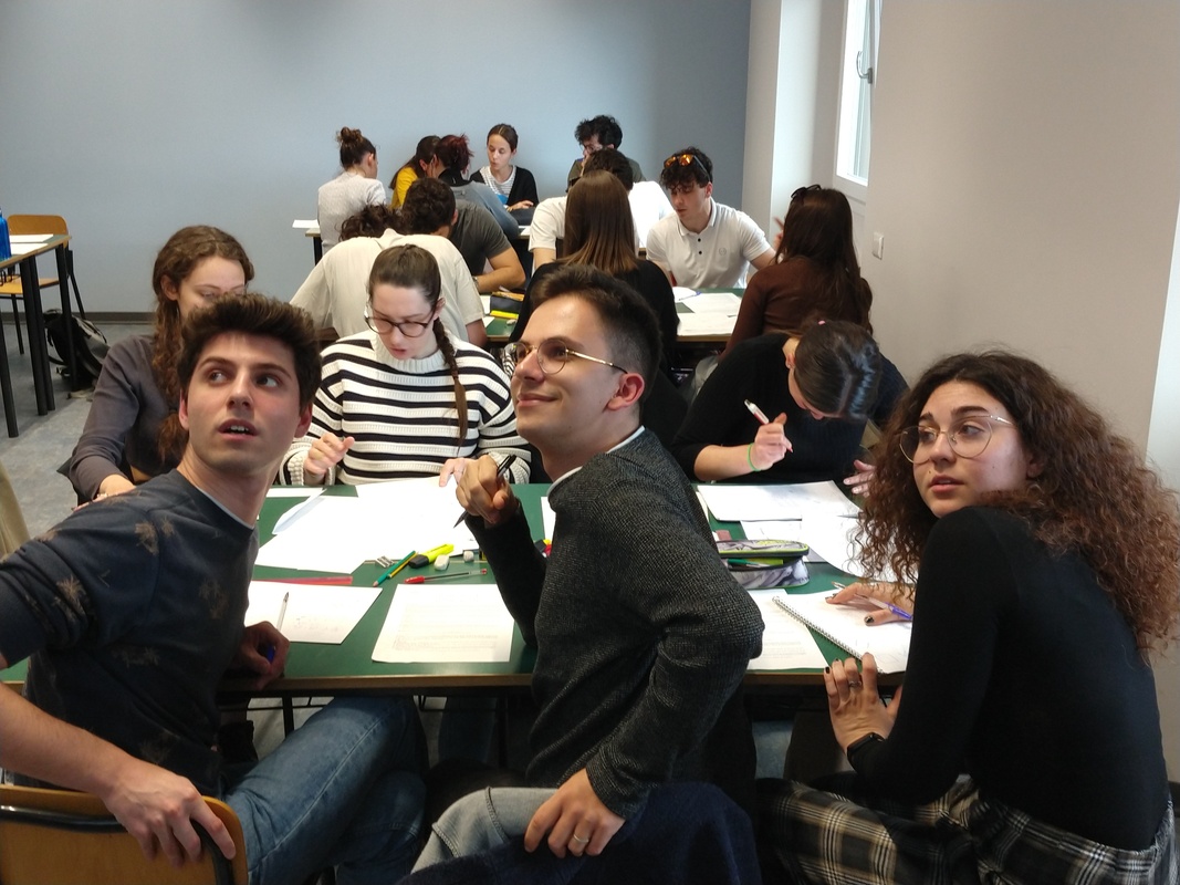 foto IMG_20230414_180919919.jpg