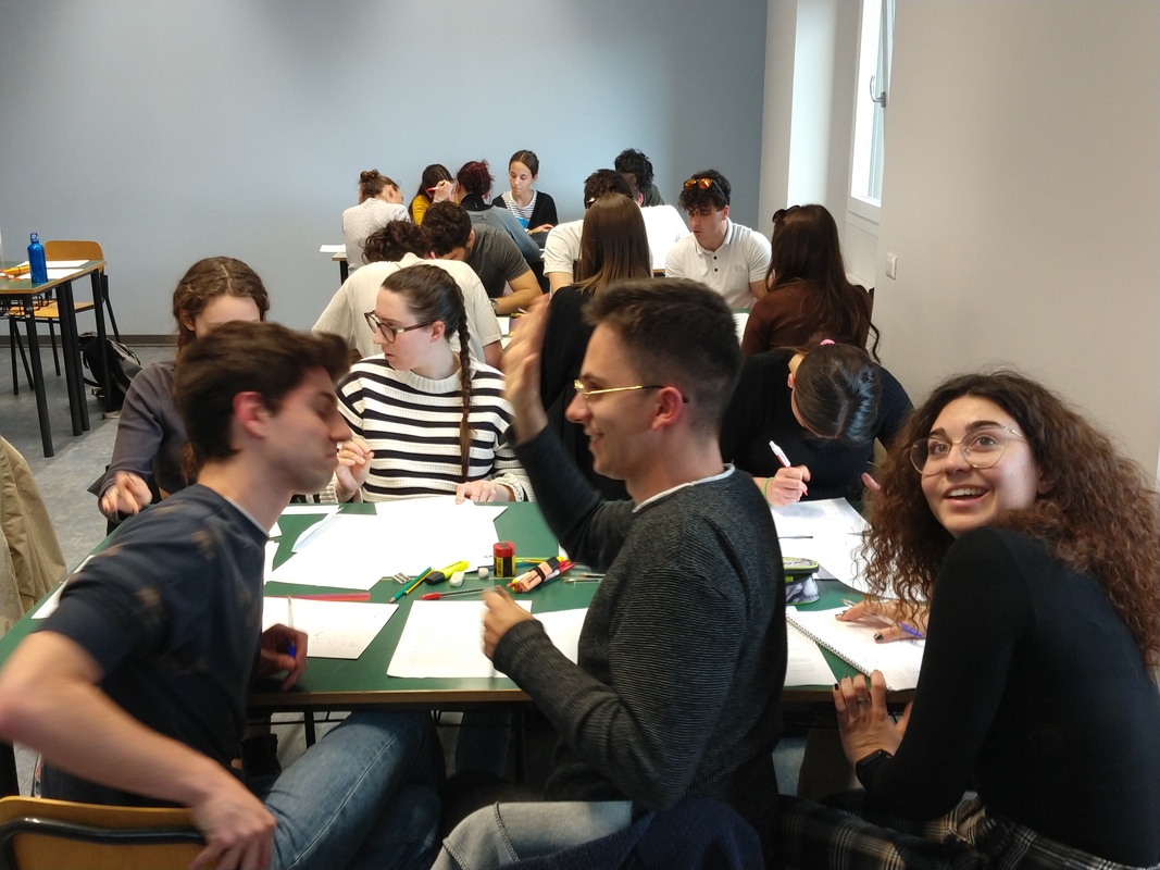 foto IMG_20230414_180923900.jpg