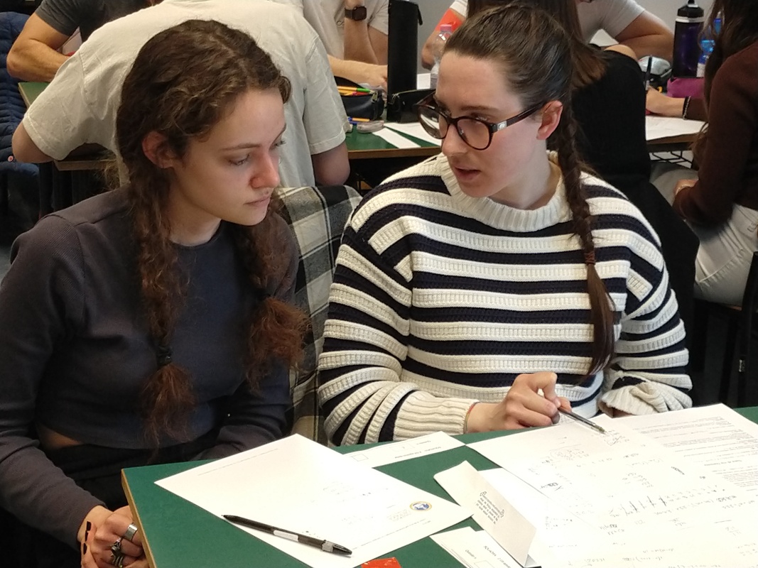 foto IMG_20230414_181039030.jpg