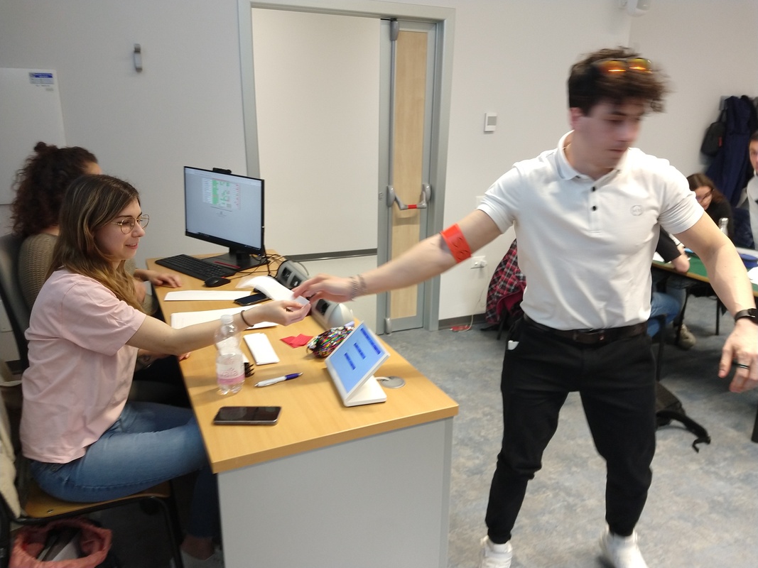 foto IMG_20230414_181121551.jpg