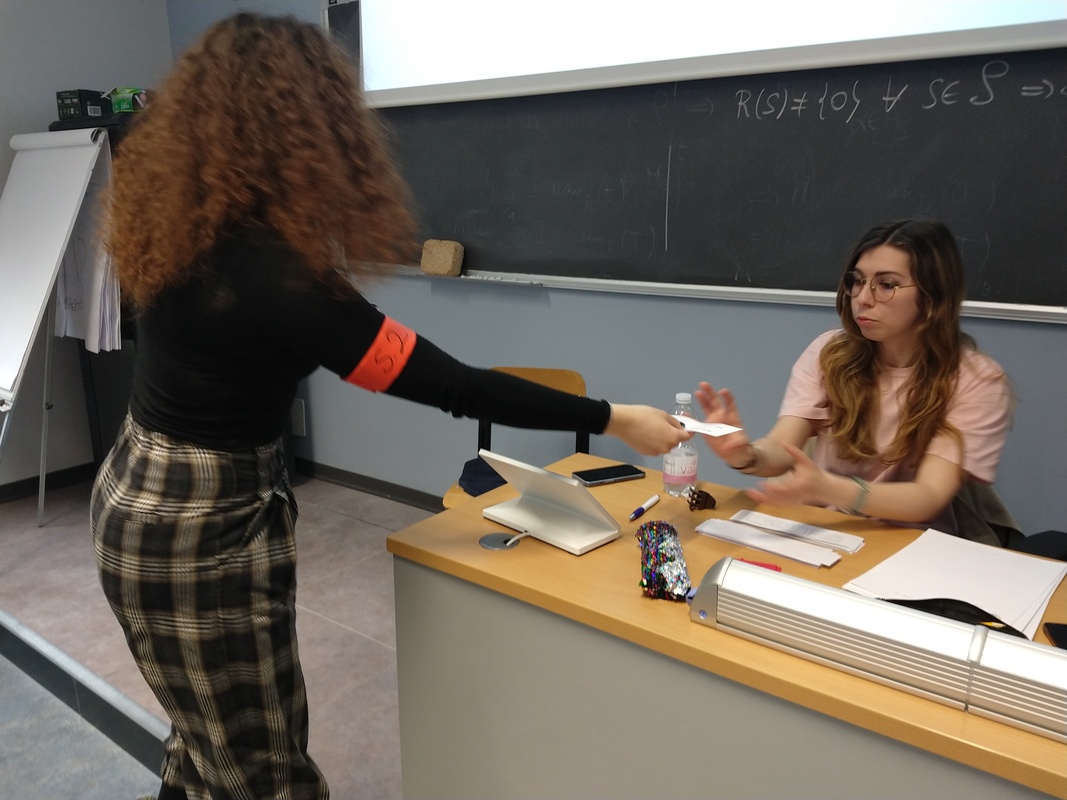 foto IMG_20230414_181200382.jpg