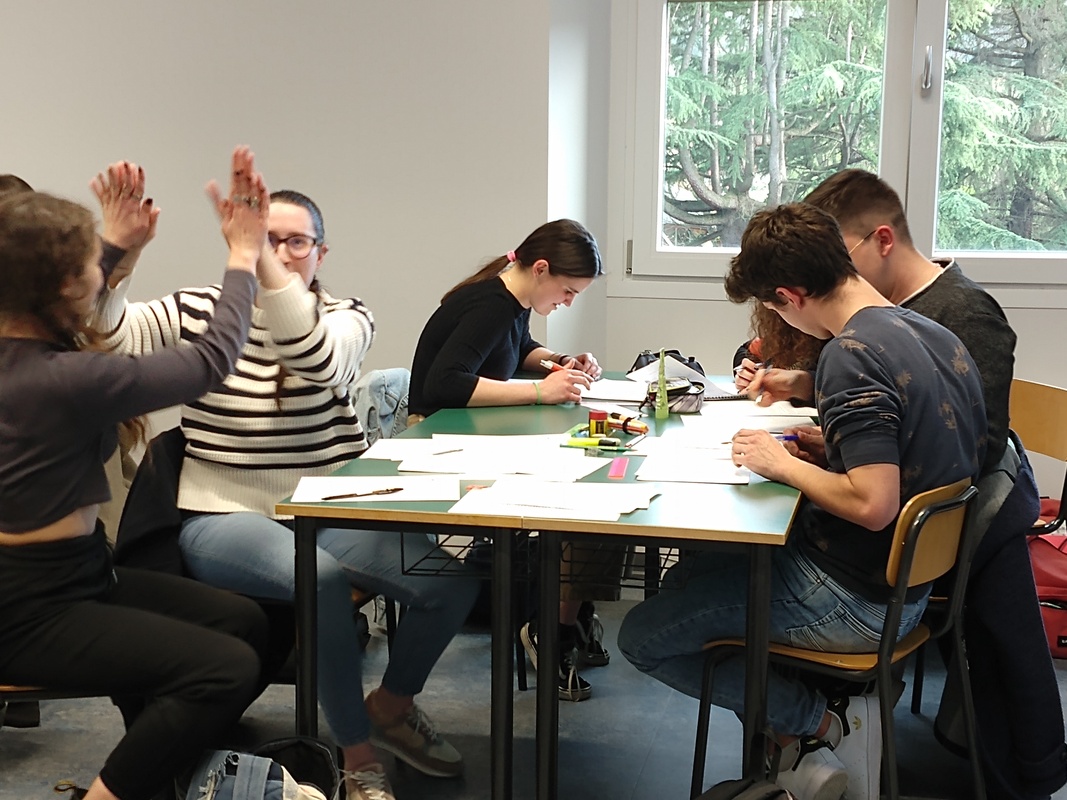 foto IMG_20230414_181242803.jpg