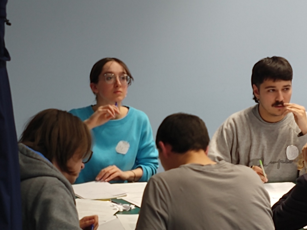 foto IMG_20230414_181524829.jpg