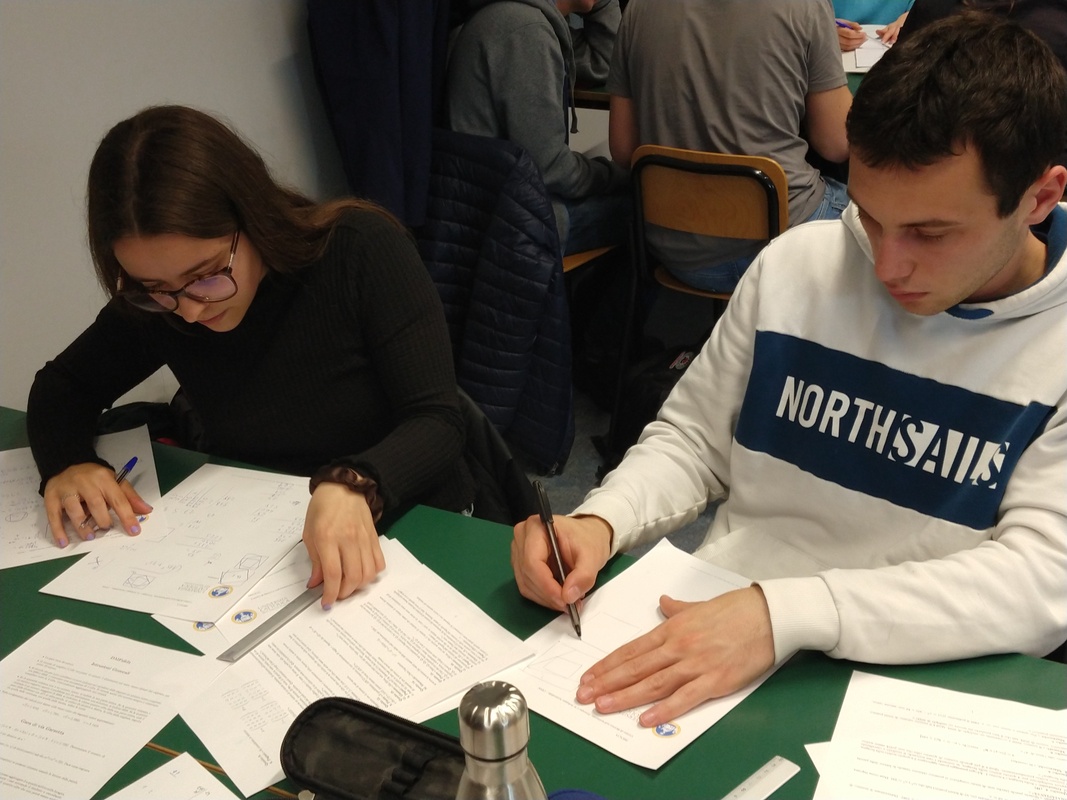 foto IMG_20230414_181613480_BURST000_COVER_TOP.jpg