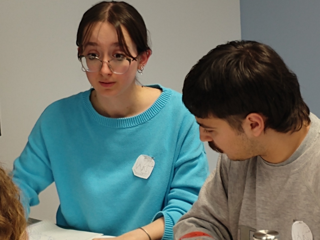 foto IMG_20230414_181623312.jpg