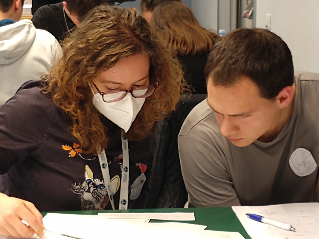 foto IMG_20230414_181640016.jpg