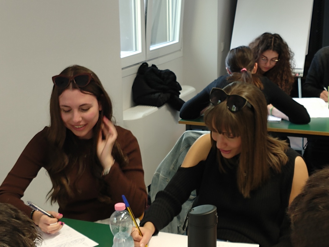 foto IMG_20230414_181711895.jpg