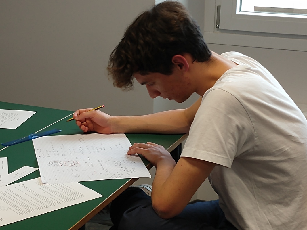 foto IMG_20230414_181733523.jpg