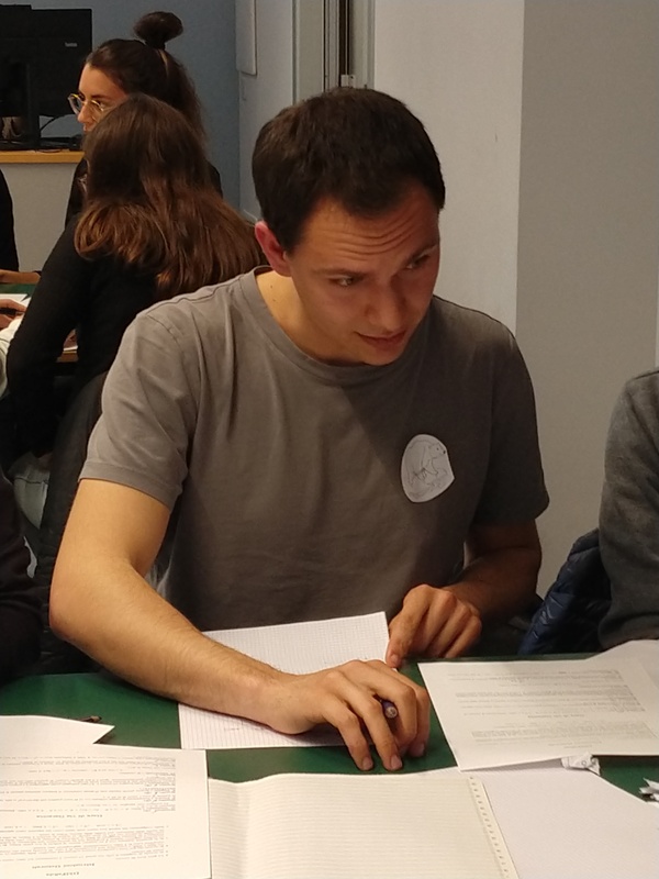 foto IMG_20230414_181755308.jpg