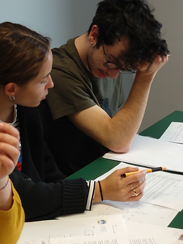 foto IMG_20230414_181814534.jpg