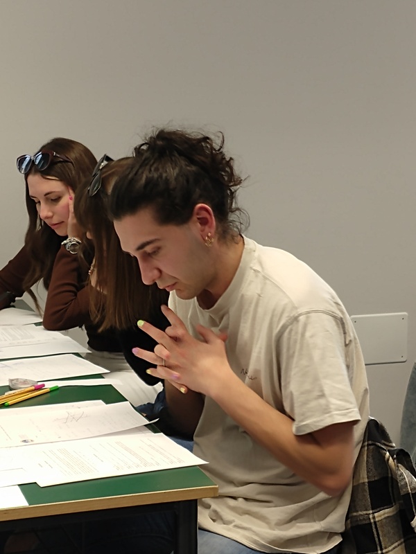 foto IMG_20230414_181858925.jpg