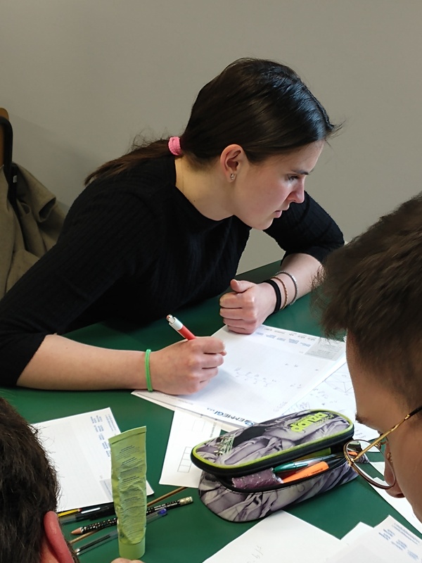 foto IMG_20230414_181953567.jpg