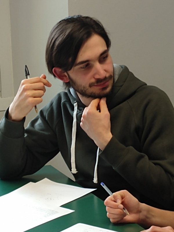 foto IMG_20230414_182852584.jpg