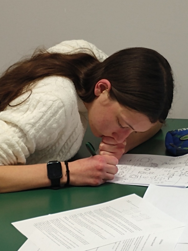 foto IMG_20230414_182907152.jpg