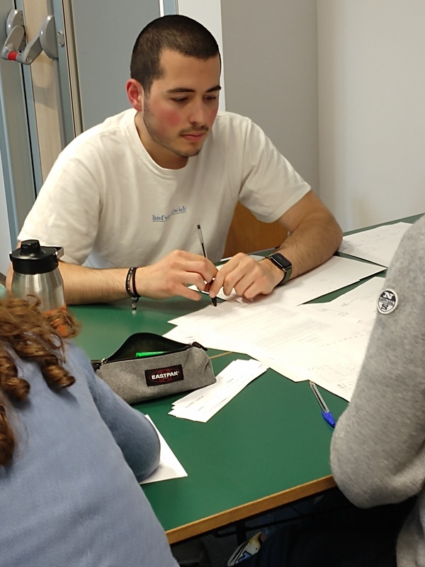 foto IMG_20230414_183015123.jpg