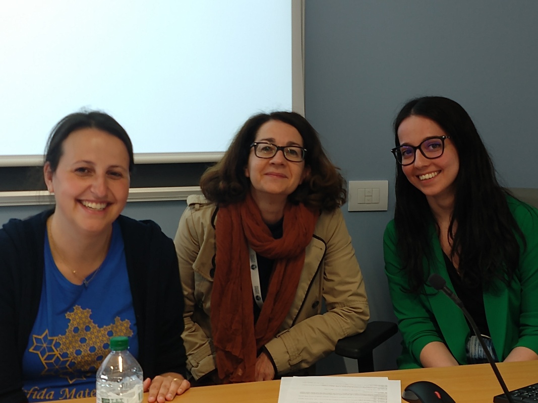 foto IMG_20230414_183046337.jpg