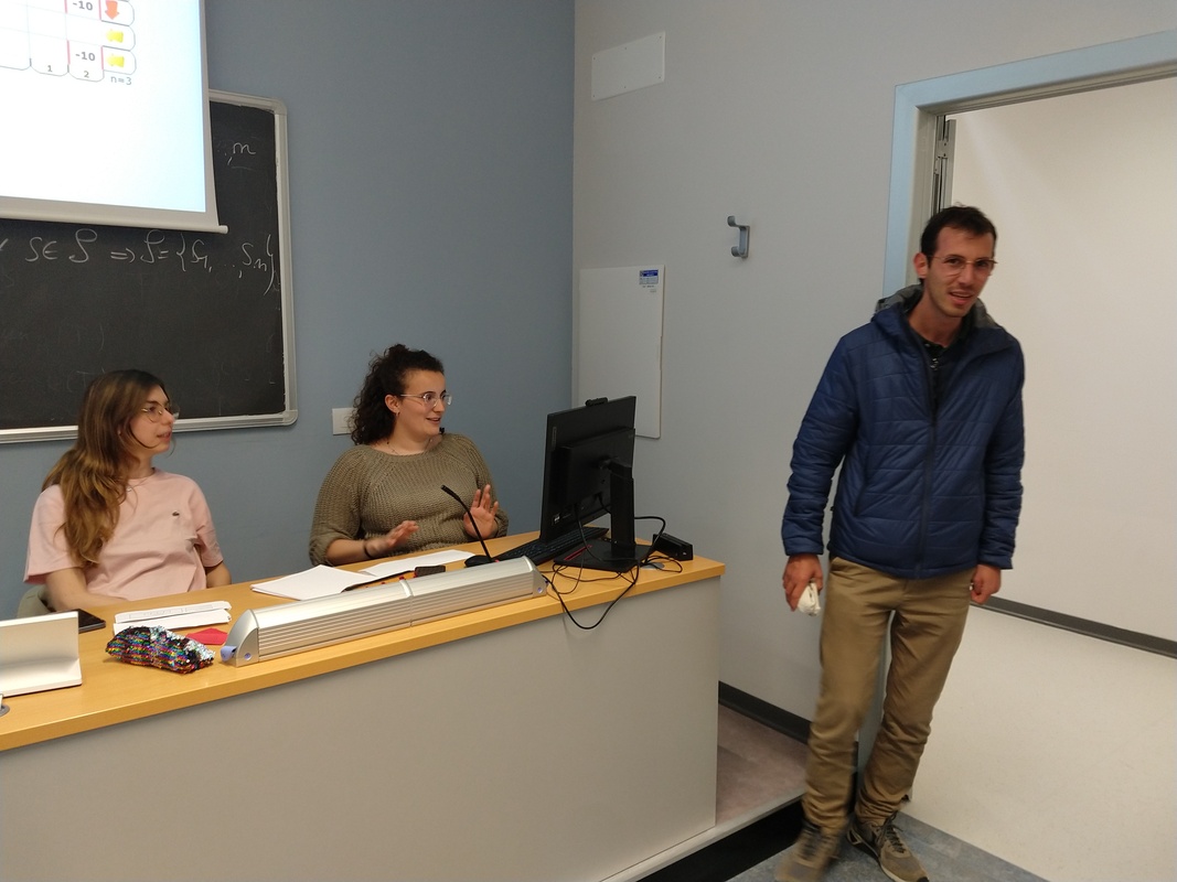 foto IMG_20230414_183431195.jpg