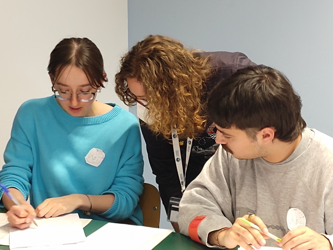 foto IMG_20230414_183445524.jpg