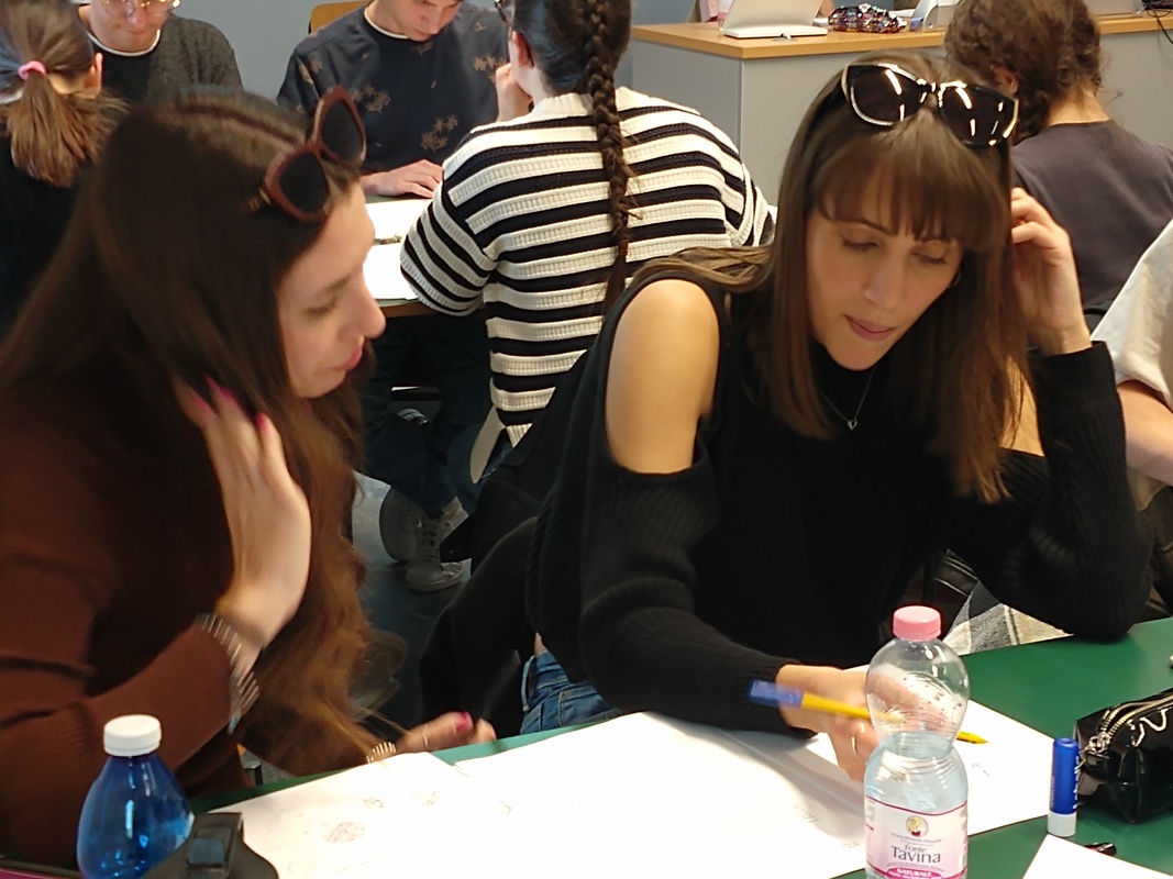 foto IMG_20230414_183537940.jpg