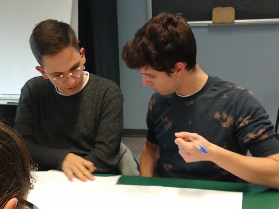 foto IMG_20230414_183557872.jpg