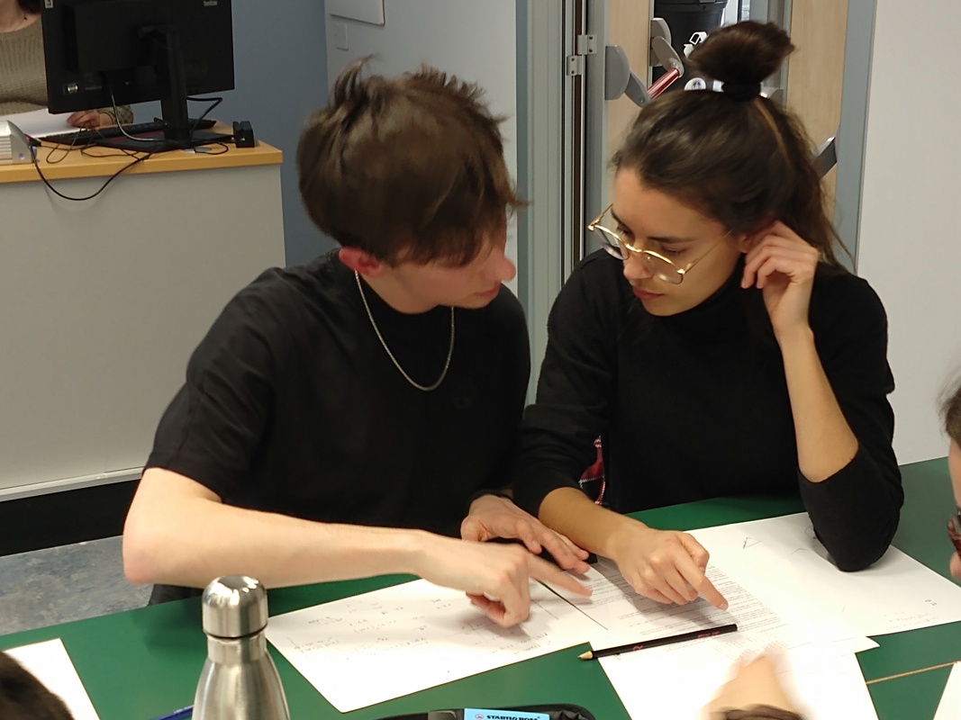 foto IMG_20230414_183706634.jpg