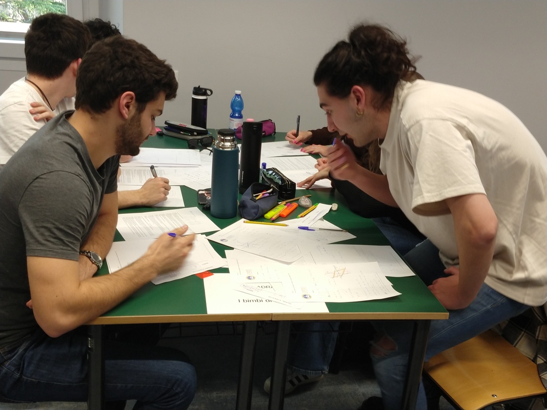 foto IMG_20230414_183739762.jpg