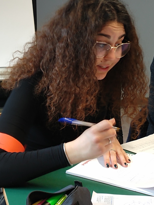 foto IMG_20230414_183802184.jpg