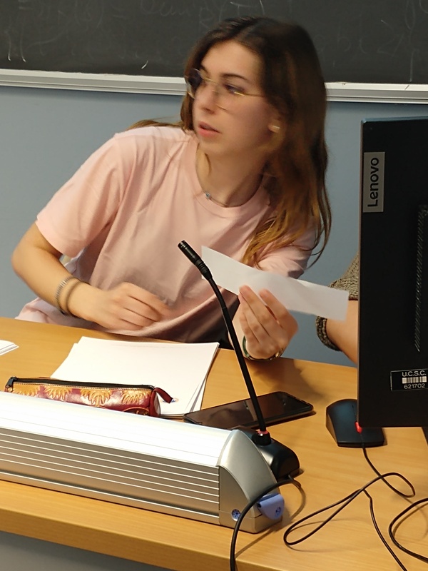 foto IMG_20230414_184108961.jpg