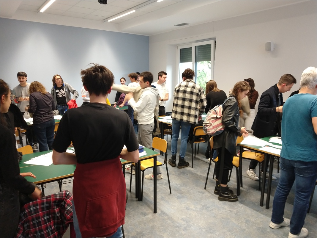 foto IMG_20230414_184222810.jpg