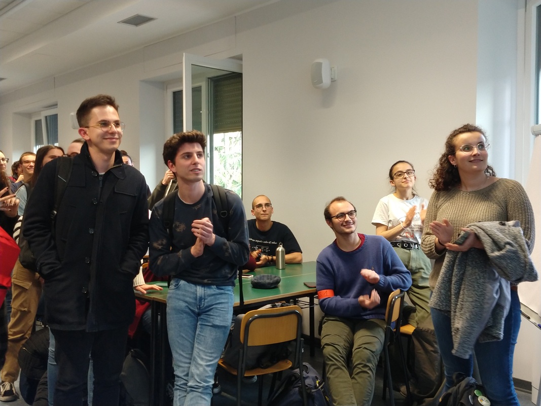 foto IMG_20230414_184809443.jpg