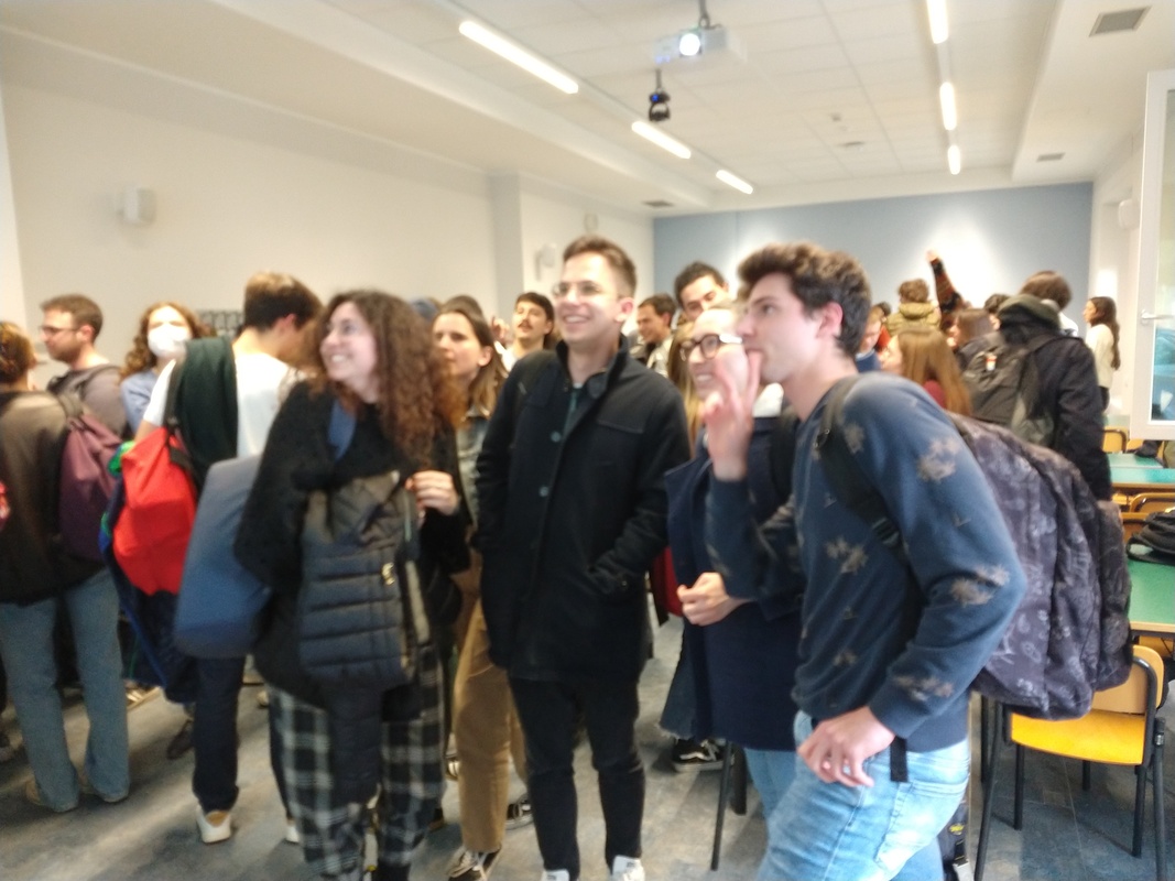 foto IMG_20230414_185034208.jpg