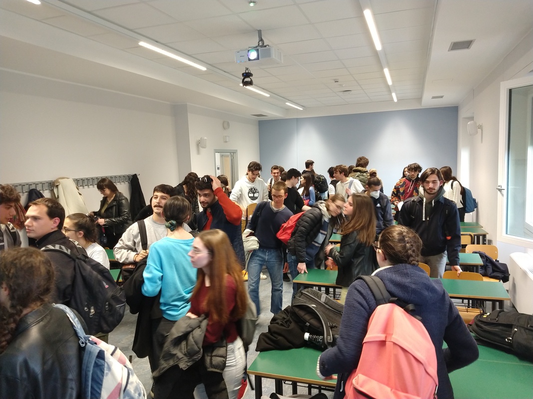 foto IMG_20230414_185128209.jpg