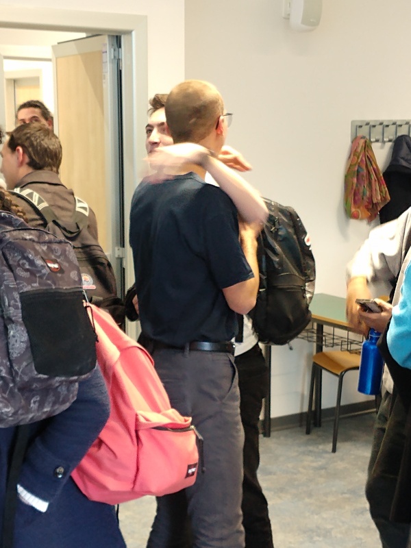 foto IMG_20230414_185216605.jpg