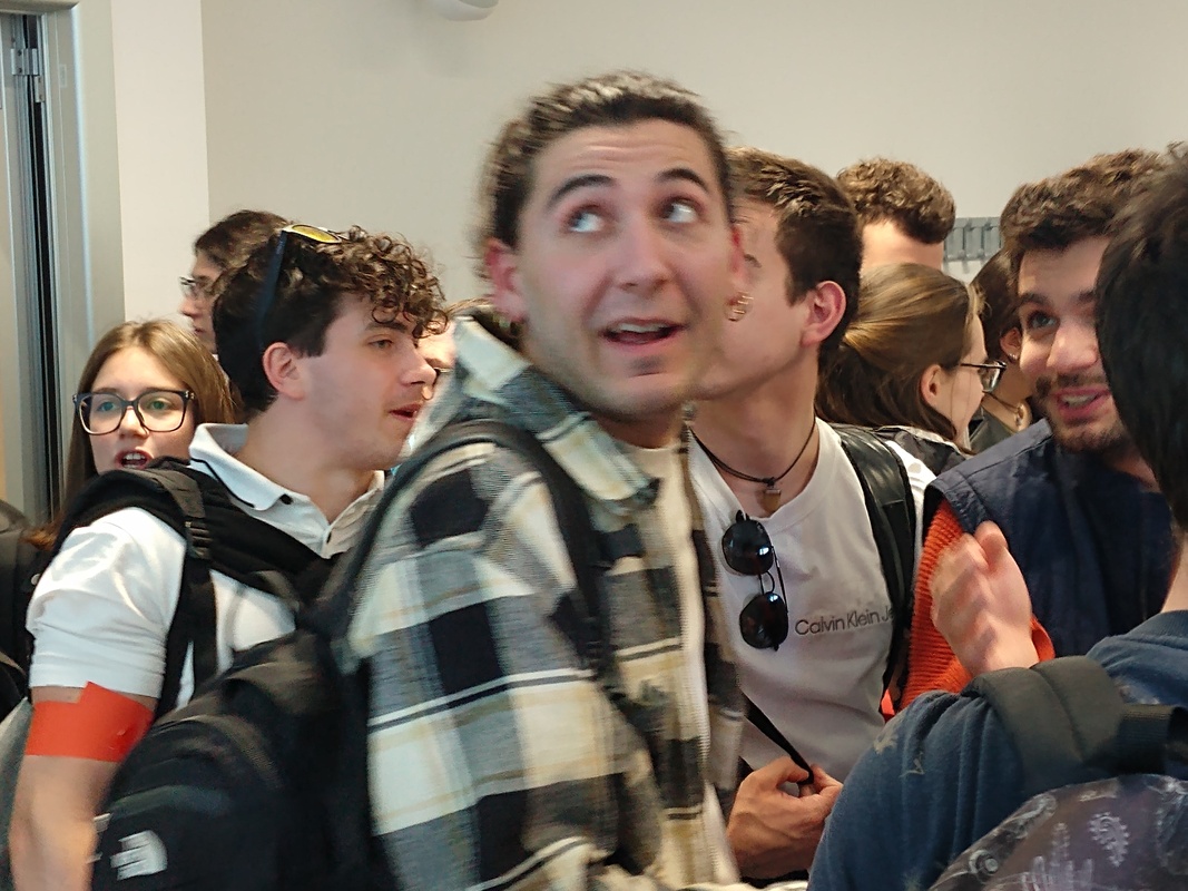 foto IMG_20230414_185307411.jpg