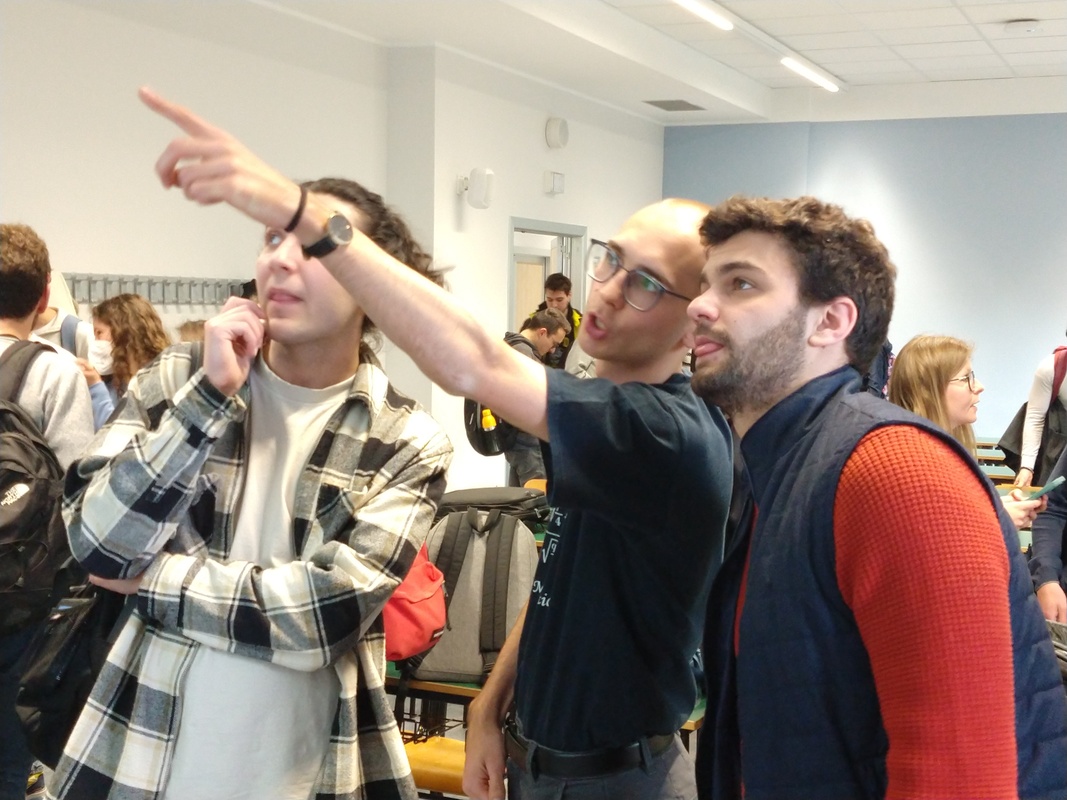 foto IMG_20230414_185345723.jpg