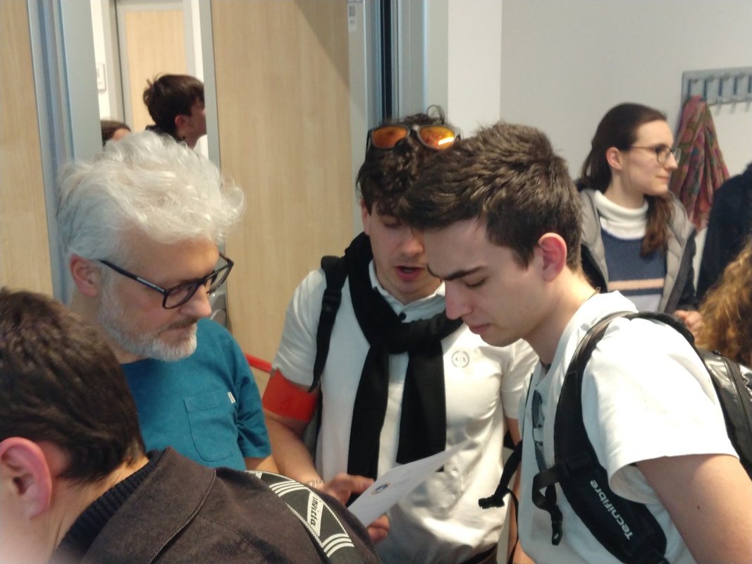 foto IMG_20230414_185444162.jpg