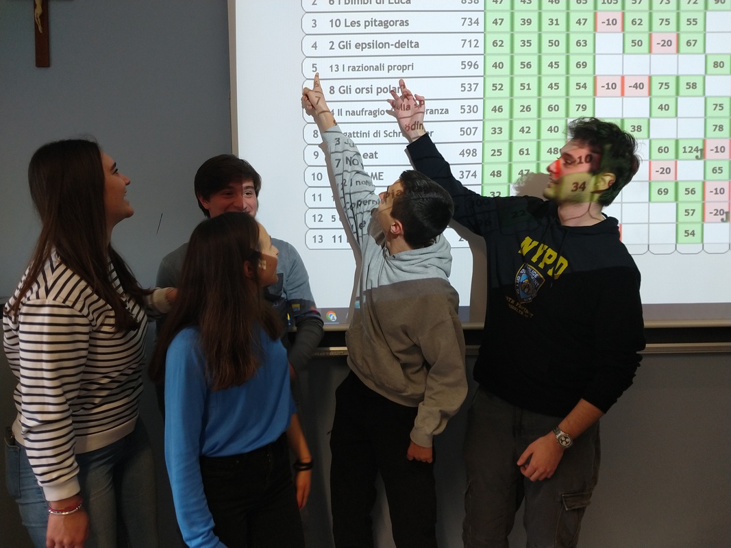 foto IMG_20230414_185555341.jpg