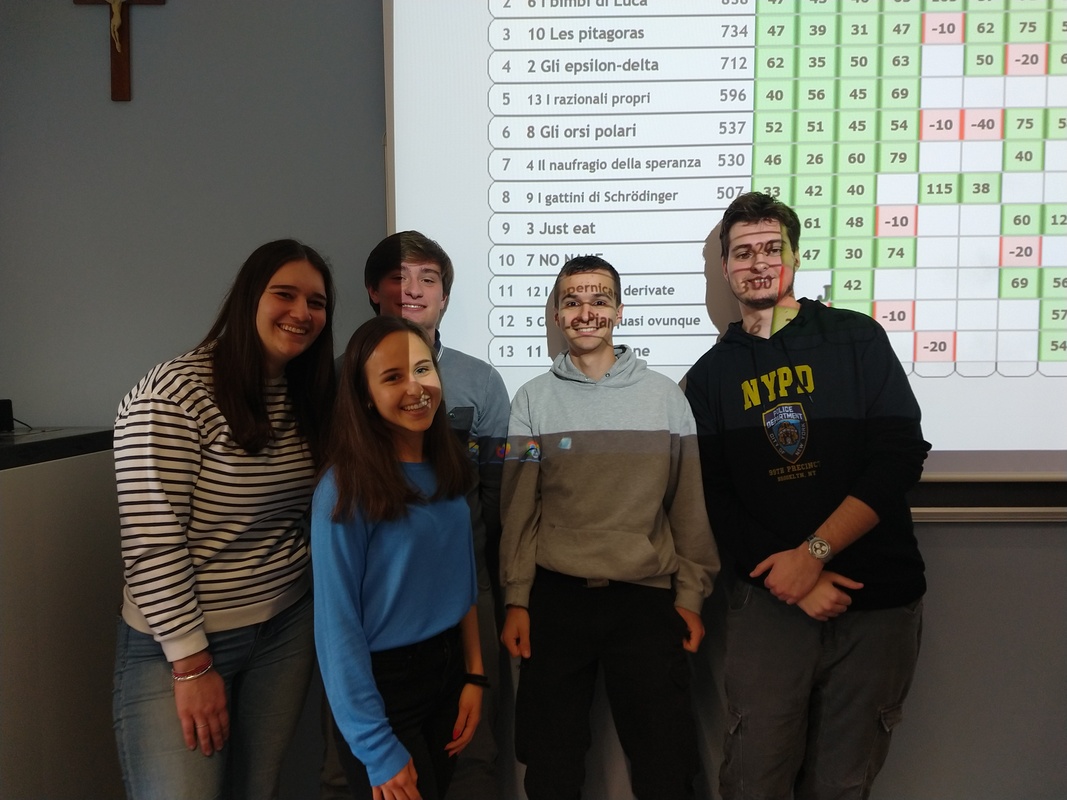 foto IMG_20230414_185558738.jpg