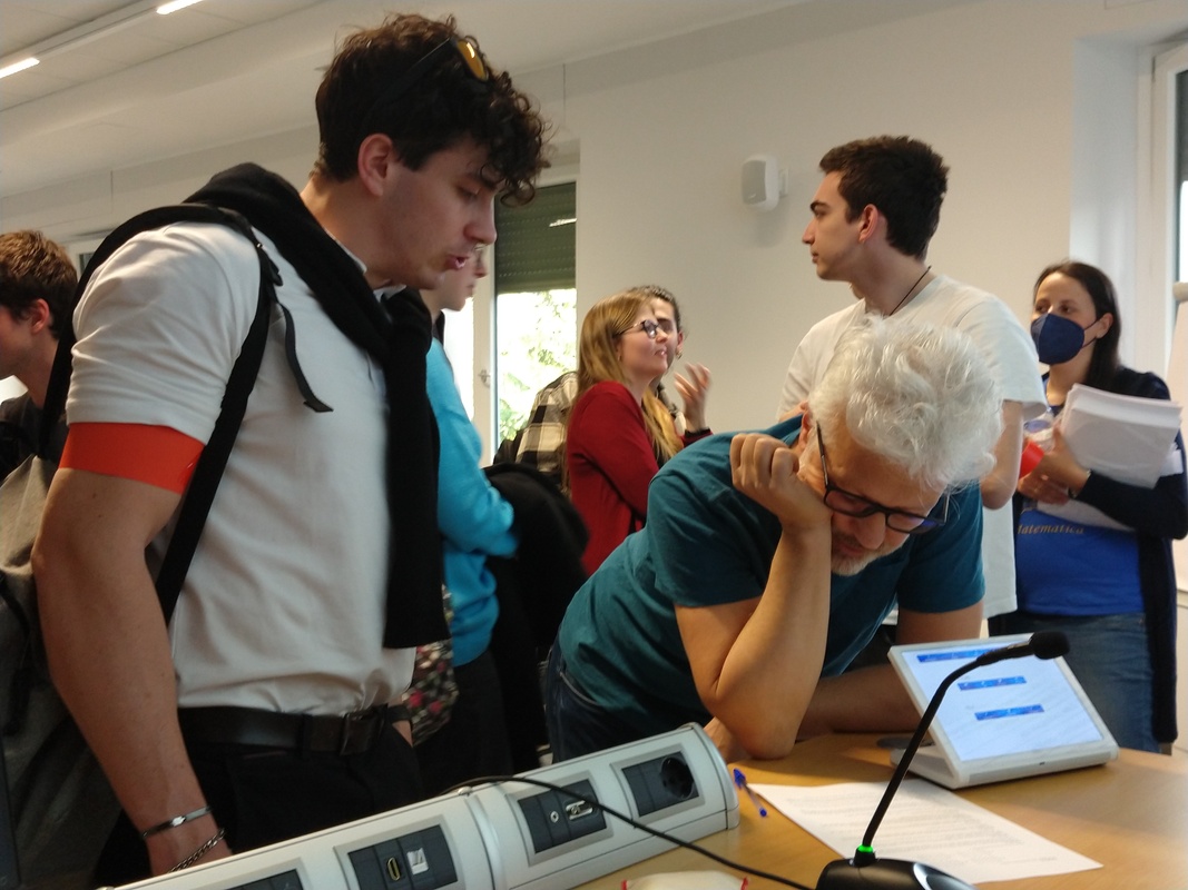 foto IMG_20230414_190056480.jpg