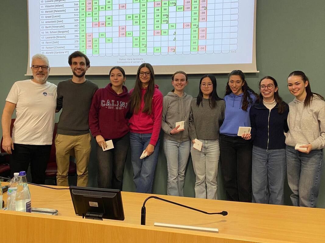 foto fotoCalini1.jpg